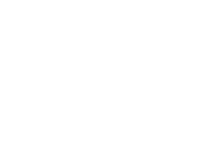 BERSKHA