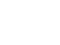 LVMH