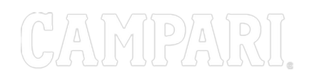 Campari