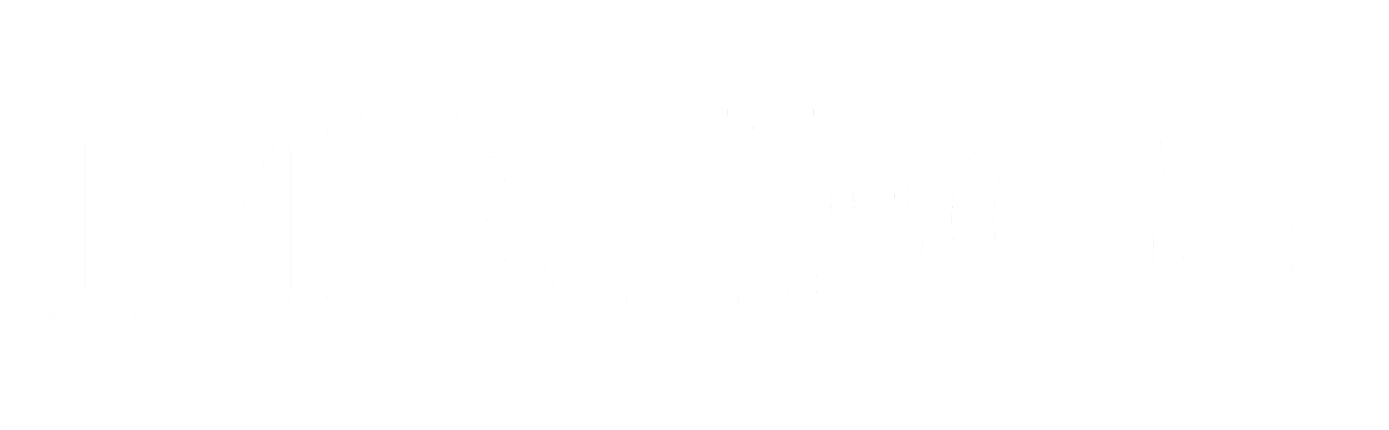 Max&Co