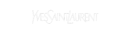 Yves Saint Laurent